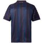 Maglia Bambino FC Metz 2025/26 Terza Maglia Bambino FC Metz 2025/26 Terza