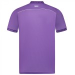 Maglia Terza Sheffield United 2025/26 Uomo Maglia Terza Sheffield United 2025/26 Uomo