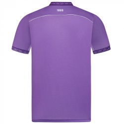 Maglia Terza Sheffield United 2025/26 Uomo Maglia Terza Sheffield United 2025/26 Uomo