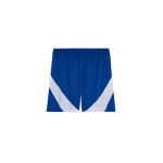 Pantaloncini Trasferta Como Donna 2024/25