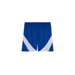 Pantaloncini Trasferta Como Donna 2024/25 Pantaloncini Trasferta Como Donna 2024/25