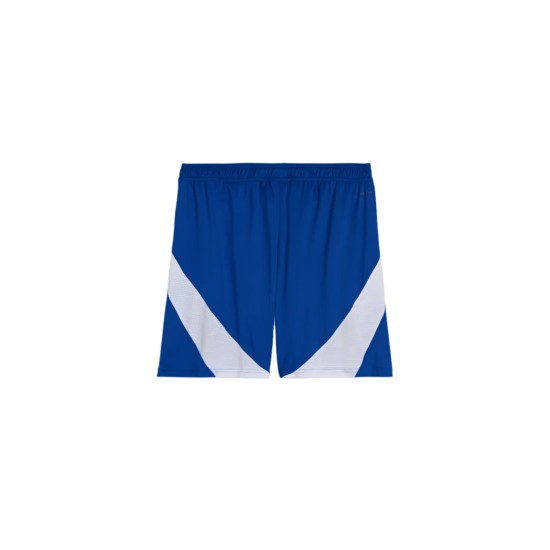 Pantaloncini Trasferta Como Donna 2024/25