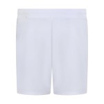 Pantaloncini Home FC Zurigo 2025/26 Bambino