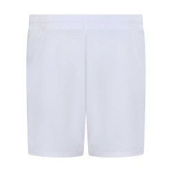 Pantaloncini Home FC Zurigo 2025/26 Uomo Pantaloncini Home FC Zurigo 2025/26 Uomo