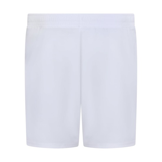 Pantaloncini Home FC Zurigo 2025/26 Bambino