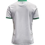 Uomo Maglia Trasferta ASSE 2025/26 Uomo Maglia Trasferta ASSE 2025/26