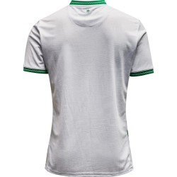 Uomo Maglia Trasferta ASSE 2025/26 Uomo Maglia Trasferta ASSE 2025/26