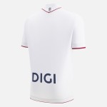 Maglia donna CA Osasuna 2025/26 third Maglia donna CA Osasuna 2025/26 third