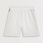 Pantaloncini Alternativi Terza Arsenal 2025/26 Uomo