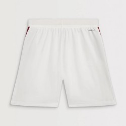 Pantaloncini Alternativi Terza Arsenal 2025/26 Uomo Pantaloncini Alternativi Terza Arsenal 2025/26 Uomo