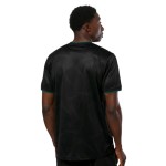 Uomo Irlanda 2025 Terza Maglia Castore Stealth Uomo Irlanda 2025 Terza Maglia Castore Stealth