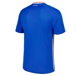 Maglia Trasferta Uomo Sunderland 2025/26 Maglia Trasferta Uomo Sunderland 2025/26