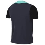 Maglia Terza Montpellier Uomo 2024/25 Pre Partita Maglia Terza Montpellier Uomo 2024/25 Pre Partita