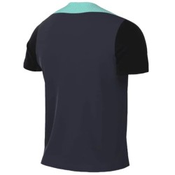 Maglia Terza Montpellier Uomo 2024/25 Pre Partita Maglia Terza Montpellier Uomo 2024/25 Pre Partita