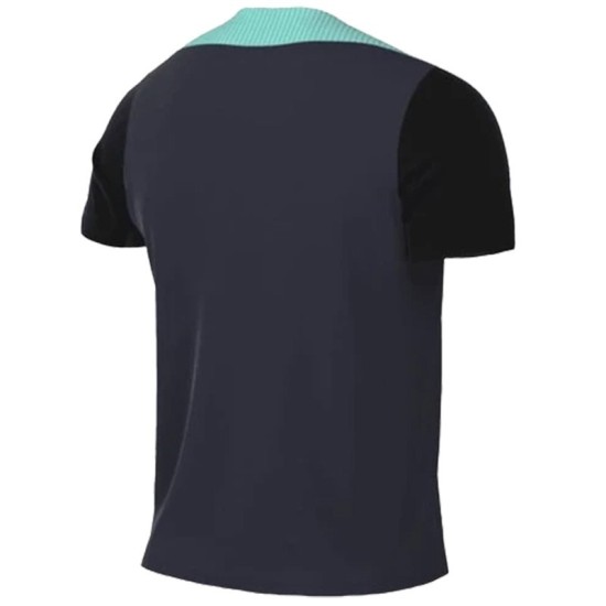 Maglia Terza Montpellier Uomo 2024/25 Pre Partita Maglia Terza Montpellier Uomo 2024/25 Pre Partita
