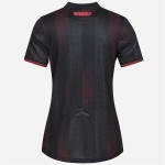 Maglia casa Bayer 04 Leverkusen 2025/26 donna Maglia casa Bayer 04 Leverkusen 2025/26 donna