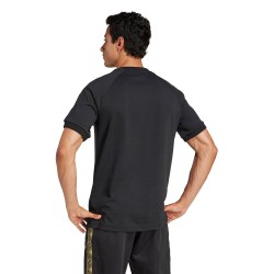 Pantaloncini Grafici Culturewear Terza Messico 2025 Donna