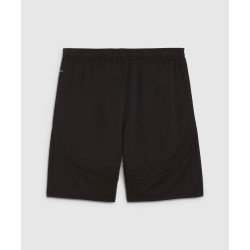 Pantaloncini trasferta donne Valencia CF 2024/25 Pantaloncini trasferta donne Valencia CF 2024/25