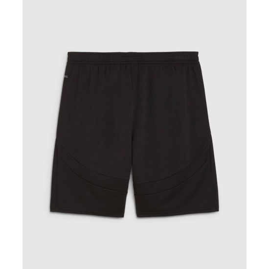 Pantaloncini trasferta donne Valencia CF 2024/25 Pantaloncini trasferta donne Valencia CF 2024/25