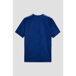 Maglia pre-partita terza 2025/26 del Como da uomo Maglia pre-partita terza 2025/26 del Como da uomo