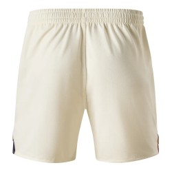 Pantaloncini Away Uomo LOSC 2025/26
