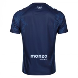 Maglia third Coventry City 2025/26 da uomo Maglia third Coventry City 2025/26 da uomo