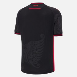 Maglia Terza Albania 2025/26 Uomo Maglia Terza Albania 2025/26 Uomo