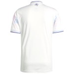 Maglia terza Aston Villa 2025/26 Uomo Maglia terza Aston Villa 2025/26 Uomo