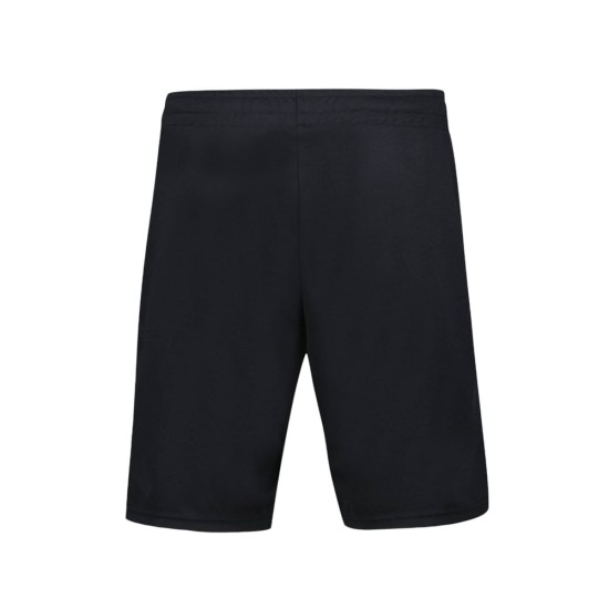 Pantaloncini Terza OGC Nice Bambino 2024/25