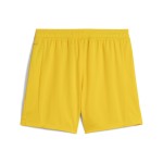 Pantaloncini trasferta Girona FC 2025/26 uomo Pantaloncini trasferta Girona FC 2025/26 uomo
