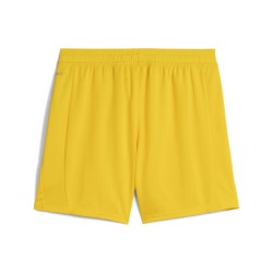 Pantaloncini trasferta Girona FC 2025/26 uomo