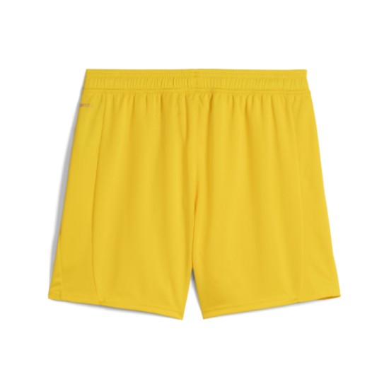 Pantaloncini trasferta Girona FC 2025/26 uomo Pantaloncini trasferta Girona FC 2025/26 uomo