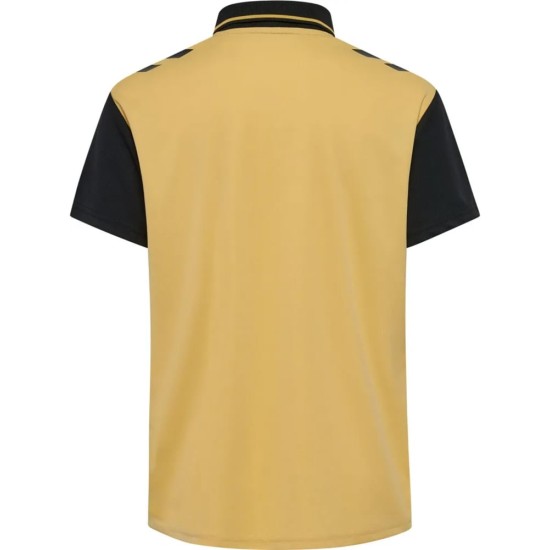 Maglia Terza ASSE Donna 2024/25 Maglia Terza ASSE Donna 2024/25