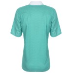 Maglia Retrò Trasferta Hull City Donna 1990 Maglia Retrò Trasferta Hull City Donna 1990