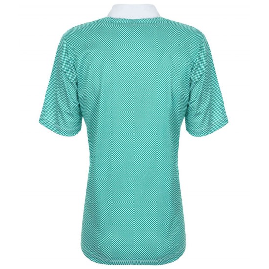 Maglia Retrò Trasferta Hull City Donna 1990 Maglia Retrò Trasferta Hull City Donna 1990