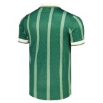 Uomo Aston Villa 2025/26 Terza Maglia San Patrizio Uomo Aston Villa 2025/26 Terza Maglia San Patrizio