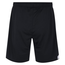 Pantaloncini da casa Luton Town 2024/25 Donna Pantaloncini da casa Luton Town 2024/25 Donna