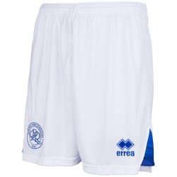 Pantaloncini Casalinghi Uomo Queens Park Rangers 2024/25