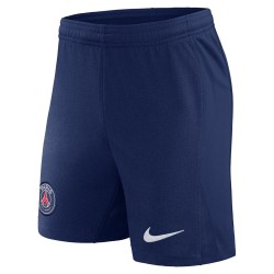 Pantaloncini Casa PSG Donna 2024/25 Pantaloncini Casa PSG Donna 2024/25