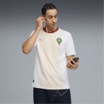 Maglia Mondiali 2026 Trasferta Marocco Uomo Maglia Mondiali 2026 Trasferta Marocco Uomo
