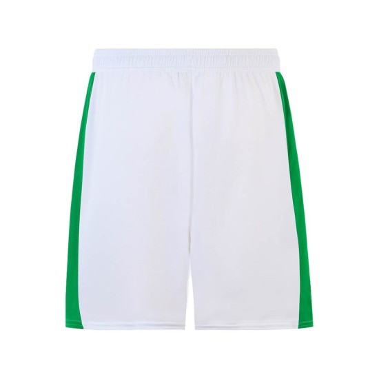Pantaloncini Trasferta Uomo Sassuolo 2025/26