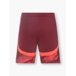 Pantaloncini Trasferta RB Leipzig Bambino 2024/25 Pantaloncini Trasferta RB Leipzig Bambino 2024/25