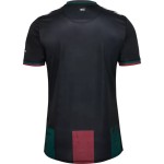 Maglia Terza 1. FC Magdeburg Uomo 2024/25 Maglia Terza 1. FC Magdeburg Uomo 2024/25