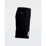 Pantaloncini Casa Newcastle United Bambino 2024/25 Pantaloncini Casa Newcastle United Bambino 2024/25