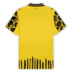 Maglia bambino BVB Borussia Dortmund 2025/26 KidSuper Maglia bambino BVB Borussia Dortmund 2025/26 KidSuper