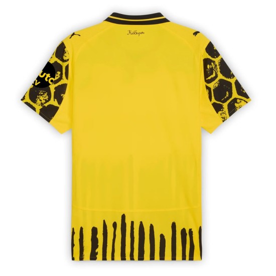 Maglia bambino BVB Borussia Dortmund 2025/26 KidSuper Maglia bambino BVB Borussia Dortmund 2025/26 KidSuper
