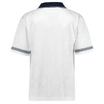Maglia retrò Coppa del Mondo Inghilterra 1990 uomo Maglia retrò Coppa del Mondo Inghilterra 1990 uomo