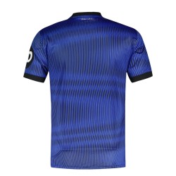 Maglia Terza OGC Nice Bambino 2024/25