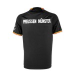 Maglia Trasferta SC Preußen Münster Donna 2024/25 Maglia Trasferta SC Preußen Münster Donna 2024/25