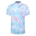 Maglia Coppa del Mondo 2026 Trasferta Costa Rica Uomo Maglia Coppa del Mondo 2026 Trasferta Costa Rica Uomo